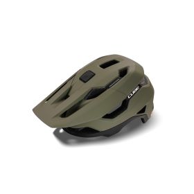 Cube Helm TROOPER TM - Olive