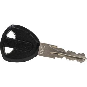 ABUS Ersatzschlüssel V65