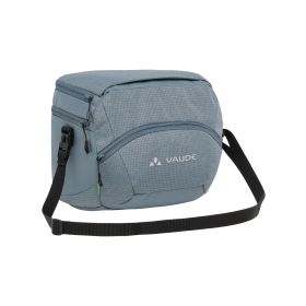 Vaude OnTour Box L (KLICKfix ready) - heron