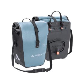 Vaude Aqua Front (recyceltes Hauptmaterial) Solo - redeva
