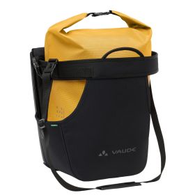 Vaude Urban Cargo - burnt yellow