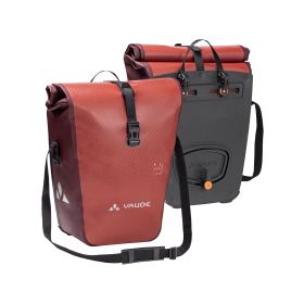 Vaude Aqua Back Solo (recyceltes Hauptmaterial) - redeva