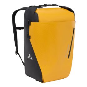 Vaude Aqua Transformer 26 - burnt yellow