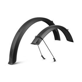 ACID Schutzblechset SIC 2.0 84 29" Fully - Black