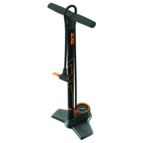 SKS AIR-X-PLORER 10.0