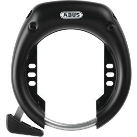 ABUS SHIELD XPlus™ 5755L R black Service