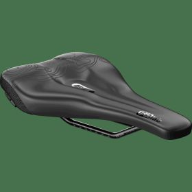 SQ LAB 6OX ERGOWAVE® active 2.2 - Black
