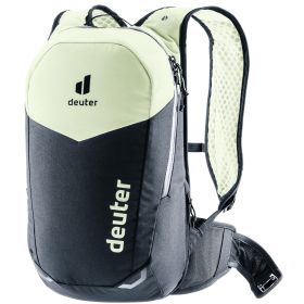 Deuter Hiline 14 - phosphor-black
