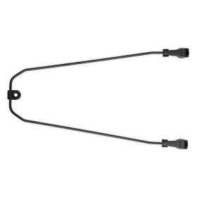 ACID Strebenset SIC 2.0 84 27,5" / 29" - Black