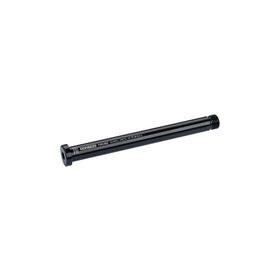 Contec VR.STECKACHSE THRUBEE FRONT 15X100MM 1,5X10MM