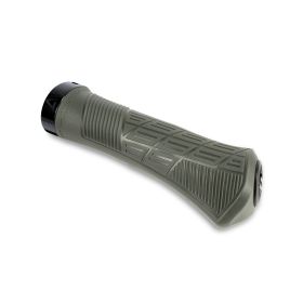 ACID Griffe HYBRID PERFORM - trail motion olive