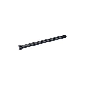 Contec CT HR.STECKACHSE THRUBEE REAR 12X148MM 1,75X20MM