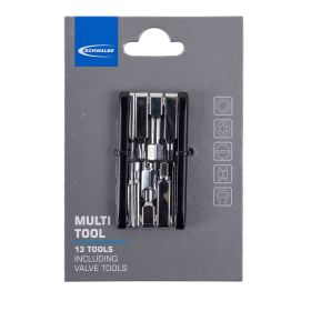 SCHWALBE MULTI TOOL