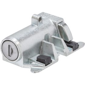 ABUS Batteriefachschloss BLO BOS DT3 T82 Service