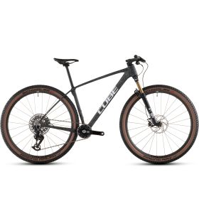 Cube Phenix C:68X SLT - matrixblack´n´white