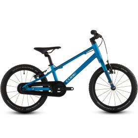 Cube Numove 160 - topasblue´n´nebula