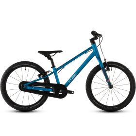 Cube Numove 180 - topasblue´n´nebula