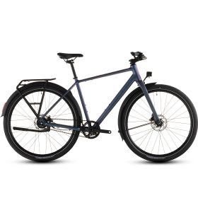 Cube Editor SLX FE - ammolite´n´reflex