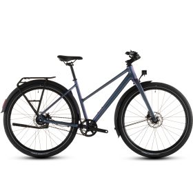 Cube Editor SLX FE - ammolite´n´reflex