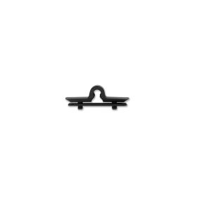 ACID Schutzblech Außenstrebenclip Adapter Set vorne 2.0