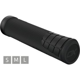 SQ LAB 7OX 2.0 - Black