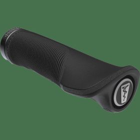 SQ LAB 710 2.0 - Black