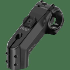SQ LAB 802 3.0 - Black