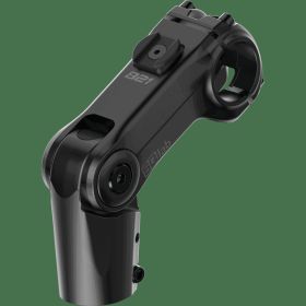 SQ LAB 821 3.0 - Black