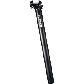 Ergotec Patentsattelstütze Alu Atar 30,9 mm schwarz-sandge