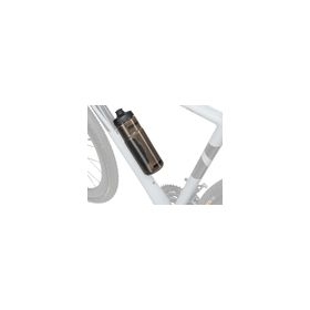 Contec CT FLASCHE RIVERS TWIST SINGLE 600ML FIDLOCK