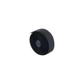 Contec CT LENKERBAND PRESTIGE.CO RK SCHWARZ 200MM