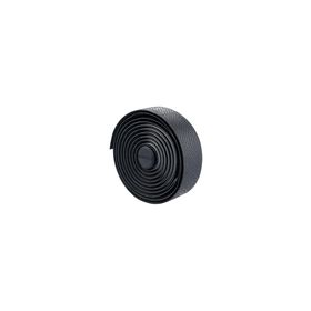 Contec CT LENKERBAND SUPERCOMFOR T.GRIP SCHWARZ 200MM