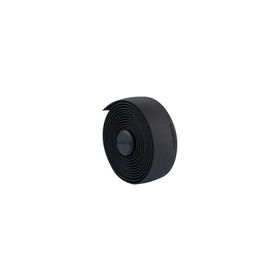 Contec CT LENKERBAND PRESTIGE.GR IP SCHWARZ 200MM
