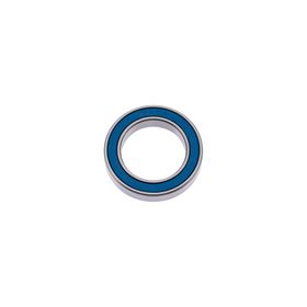 Contec UNIVERSAL KUGELLAGER CB-473A 6803 LLB 17X26X5