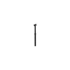 Contec VARIOSATTELST. DROP-A- GOGO II 31,6 L460 D150