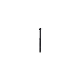 Contec VARIOSATTELST. DROP-A- GOGO II 31,6 L500 D170