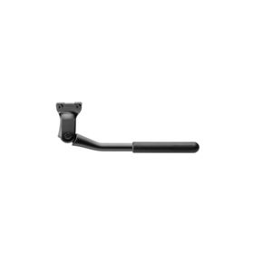 URSUS HINTERBAUSTAENDER MOOI SCHWARZ 18 MM