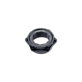 Contec CT ADAPTER ADHUBTER FRONT F.VR NABEN V.100 ZU 110M