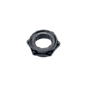 Contec CT ADAPTER ADHUBTER REAR F.HR NABEN V.142 ZU 148MM