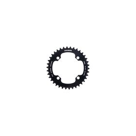 Contec CT KETTENBLATT C.DRIVE B 104MM 38 Z. BOSCH 11-SP.