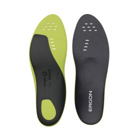 Ergon IP Pro Solestar - Gr. 46/47  -  Name:IP (Insole Pe