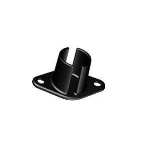 Cube Batteriehalter Cube RR-BM-2013 Battery Holder