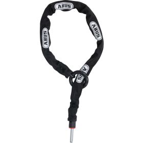 ABUS Anschlusskette ACH 2.0 6KS/130 black