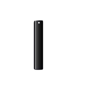 Cube Batteriecover 38P8H-HAT/TK (23-00245) (MY2025)
