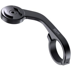 SP Connect SP Road Bike Mount Pro