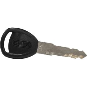 ABUS Ersatzschlüssel 8N SPRD