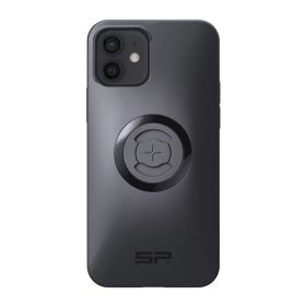 SP Connect SP Phone Case SPC+ iPhone17 Pro
