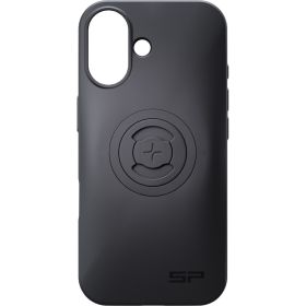 SP Connect SP Phone Case SPC+ iPhone 17
