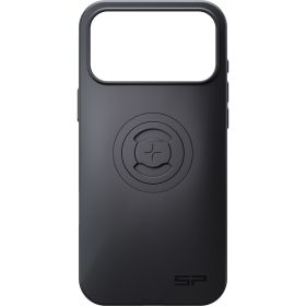 SP Connect SP Phone Case SPC+ iPhone 17 Pro Max
