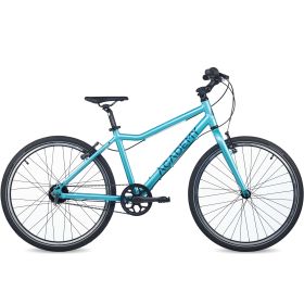 Fahrrder in Magdeburg kaufen | fahrrad-magdeburg.de